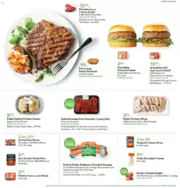 Publix weekly ad week 17 Page 5