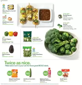Publix weekly ad week 17 Page 6