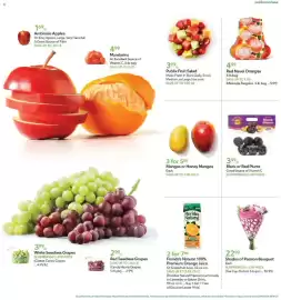 Publix weekly ad week 17 Page 7