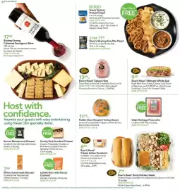 Publix weekly ad week 17 Page 8