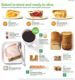 Publix weekly ad week 17 Page 9