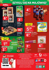 Chorten gazetka Strona 8