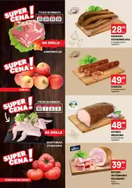 Chorten gazetka Strona 2