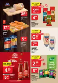 Chorten gazetka Strona 3