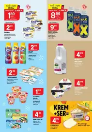 Chorten gazetka Strona 4