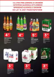 Chorten gazetka Strona 6