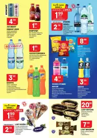 Chorten gazetka Strona 7