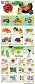 Fresh Thyme weekly ad week 17 Page 2
