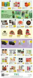 Fresh Thyme weekly ad week 17 Page 4