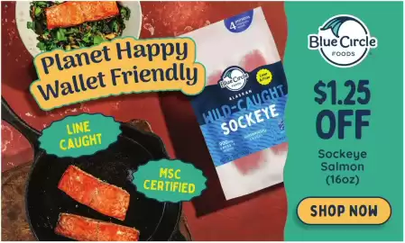 Fresh Thyme weekly ad week 17 Page 5