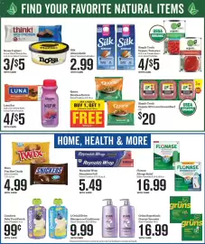 Mariano's weekly ad week 17 Page 10