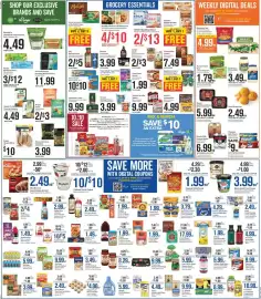 Mariano's weekly ad week 17 Page 5