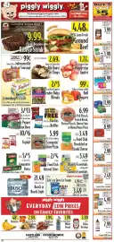 Piggly Wiggly weekly ad week 17 Page 3