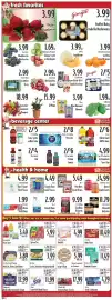 Piggly Wiggly weekly ad week 17 Page 4