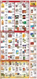 Piggly Wiggly weekly ad week 17 Page 5