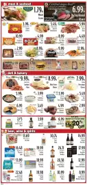 Piggly Wiggly weekly ad week 17 Page 6