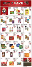 Piggly Wiggly weekly ad week 17 Page 8