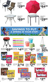 Dillons weekly ad week 17 Page 12