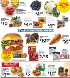 Dillons weekly ad week 17 Page 10