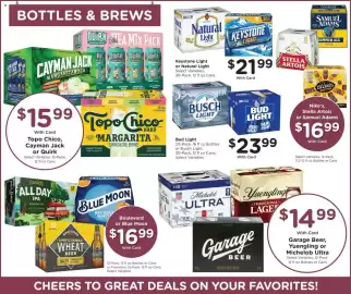 Dillons weekly ad week 17 Page 11