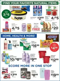 Dillons weekly ad week 17 Page 8