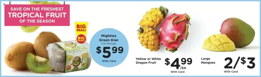 Dillons weekly ad week 17 Page 9