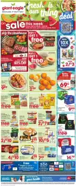 Giant Eagle weekly ad week 17 Page 3
