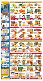 Cardenas weekly ad week 17 Page 4