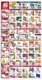 Cardenas weekly ad week 17 Page 2