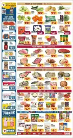 Cardenas weekly ad week 17 Page 4