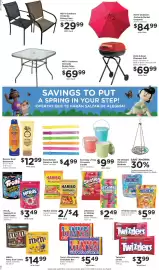 Ralphs weekly ad week 17 Page 11