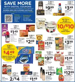 Ralphs weekly ad week 17 Page 4