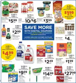Ralphs weekly ad week 17 Page 5