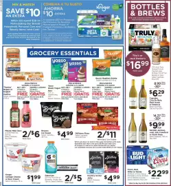Ralphs weekly ad week 17 Page 6