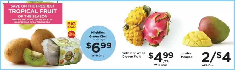 Ralphs weekly ad week 17 Page 8