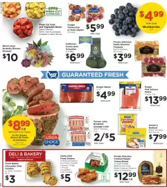 Ralphs weekly ad week 17 Page 9