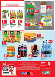 Chorten gazetka Strona 4