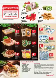 Chorten gazetka Strona 2