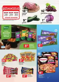 Chorten gazetka Strona 3