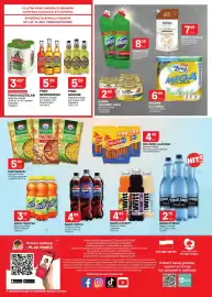 Chorten gazetka Strona 4