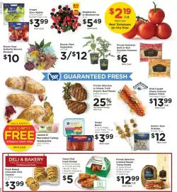Fred Meyer weekly ad week 17 Page 10