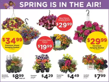 Fred Meyer weekly ad week 17 Page 11
