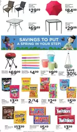 Fred Meyer weekly ad week 17 Page 13