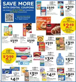 Fred Meyer weekly ad week 17 Page 5
