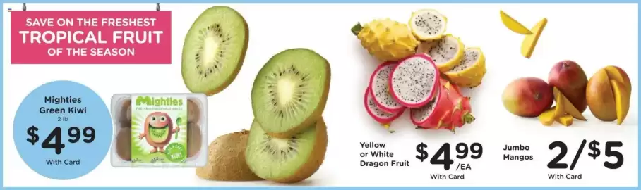 Fred Meyer weekly ad week 17 Page 9