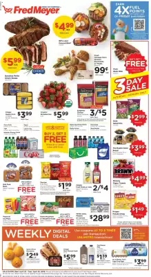 Fred Meyer (valid until 29-04)