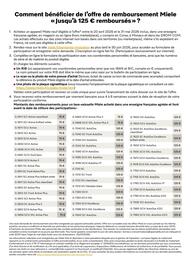 Catalogue Group Digital page 2