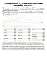 Catalogue Group Digital page 2