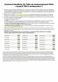 Catalogue Group Digital page 2