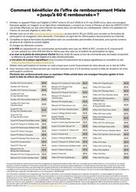 Catalogue Group Digital page 2